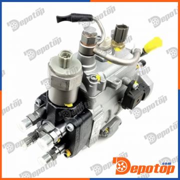 Pompe Haute Pression pour OPEL | 096500-6003, HU096500-6003